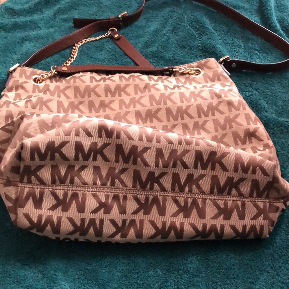 Michael kors bags - Picture 7 of 7